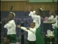 Rejoice - Anointed Body of Praise - NPGMinistryofArts Rejoice - Anointed Body of Praise