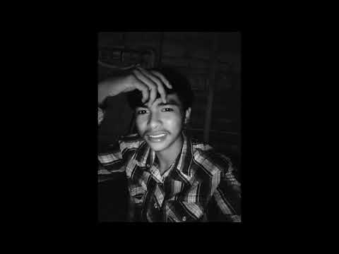 APING feat. khleang & Boomer -ល្បែងជីវិត្ត-labaeng chivit(Gamer of lief)