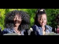 Hees Mcaan Oo Xabashi Ah 2019 New Song