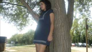 that particular time  alanis morissette