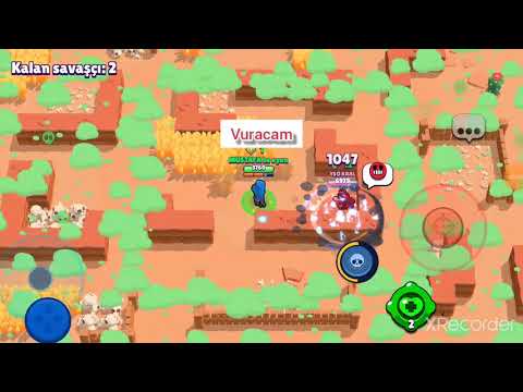 Sen Kaşındın😎(Youtube Toktiki)