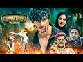 Mungada - Commando - A One Man Army (2013) Hindi Full Movie - Vidyut Jammwal, Pooja Chopra DEFAULT Thumbnail