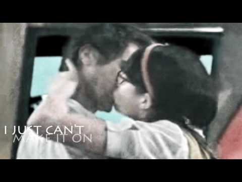 Bela e Rodrigo - In your heart i'm home