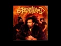 Spearhead--Comin to Gitcha