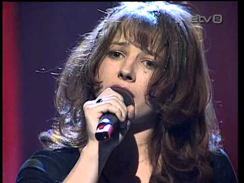 Kate - Vee ja soola saaga (Eurolaul 1999)