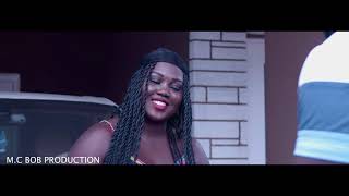 vin gade  koman yon fanm blaze m.c bob kap pran poz flannè