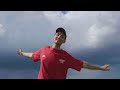 Chris James Bad News Official Music Video
