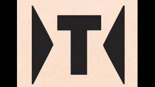 tocotronic jackpot unplugged im Radiohaus Wien)