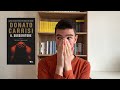 Il suggeritore | Recensione libro
