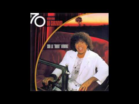 La Mona Jimenez 14-En pie de guerra