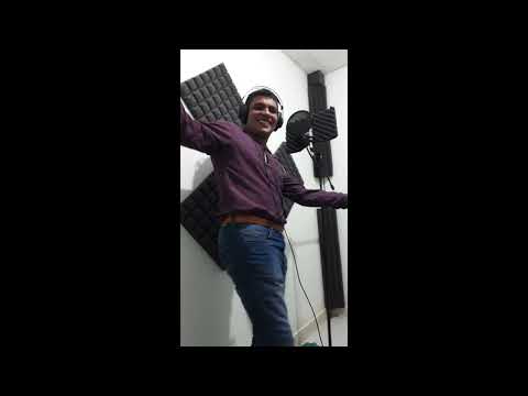 Cuando se pierde un amor