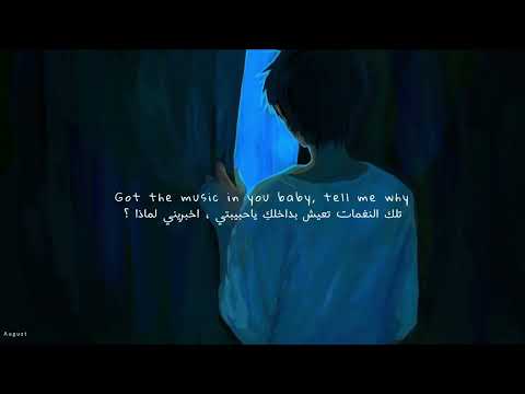 ‏ مترجمة Cigarettes After Sex - Apocalypse (Lyrics)