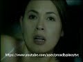 Boysen Roofgard TVC 2010