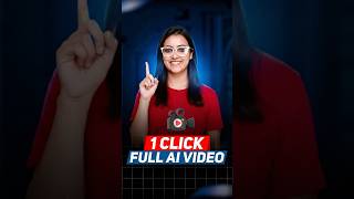 How to Create Long AI Videos | AI se Lambe Videos kaise banaye with Golpo AI #shorts #aivideo #ai