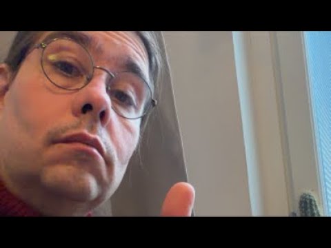 niilo22 striimaa kotona osa 2