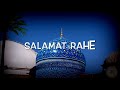 SAR PE WALIYO KA TAJ E IMAMAT RAHE TA QAYAMAT RAHE GAUSE AZAM STATUS