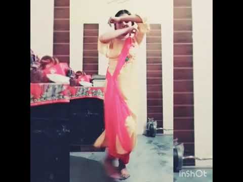 shivani sharma classical dance