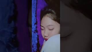 Download lagu Mentahan video halu bobo bareng cewek cantik cocok buat manasin mantan|Story wa #2 mp3