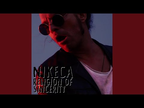 Religion Of Sincerity