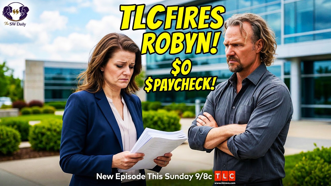 YouTube Thumbnail Downloader FULL HQ IMAGE