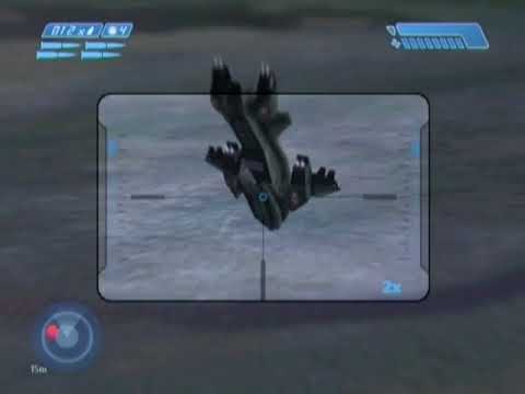 BCM293 - Wandering Banshees, set-up and introduction