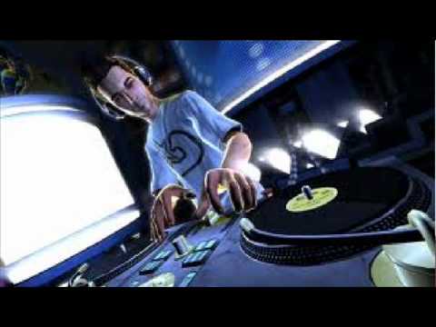 Cool Project - Myaso Music feat. Turbulance (Dj Messy Jr)