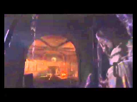 Thumbnail of the video: LEAGUE OF GENTLEMEN APOCALYPSE TRAILER
