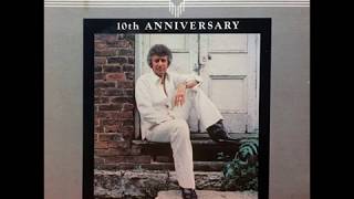 I Ain&#39;t Got Noboby , Del Reeves , 1976