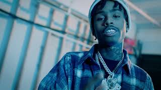 Download lagu Action Pack - Spot My Opp mp3