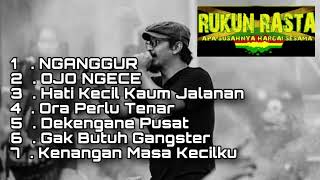 Download lagu Lagu Kompilasi Nongkrong Reggae Ska Punk mp3 Download lagu Lagu Kompilasi Nongkrong Reggae Ska Punk mp3