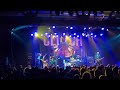 Helmet Enemies live