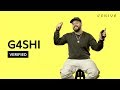 G4SHI Disrespectful Official Lyrics Meaning Verified