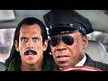 School for Scoundrels | Ben Stiller, Billy Bob Thornton | COMEDY | Full Movie in English DEFAULT Thumbnail