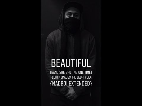 Karthik Sethuraman Beautiful