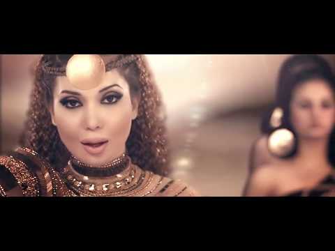 Rayhon - Unutaman (Official Music Video)