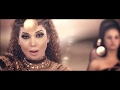 Rayhon - Unutaman (Official Music Video)