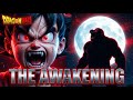 Dragon Ball Origins Goku S Great Ape Awakening 4 4 Oozaru Transformation Explained