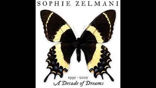 Sophie Zelmani - To Know You.