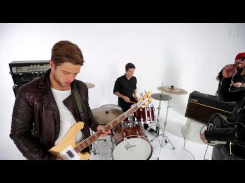 [60'' Behind The Scenes] "La Apertura" | Arawato