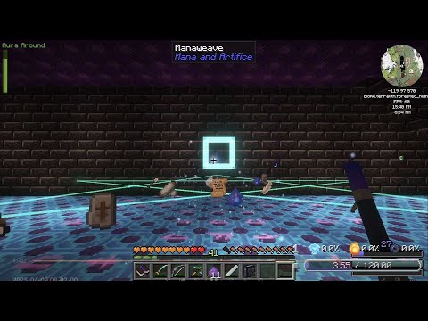 Racing The Yogscast To Jaffa Factory With Magic: 27 (NOW YOGSCAST DUNCAN APPROVED!)