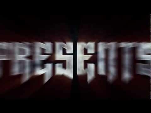 2012 Tagg N Trace Tournament Promo | Joekerism