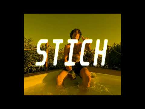 [FREE] FLAVIO X MUSSO X OG PEZO Type Beat - "STICH" (prod. by eggePlug) |  Beat 2022