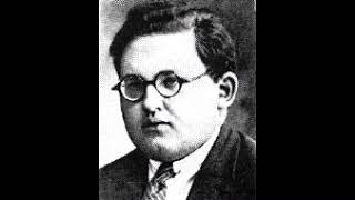 שמחה חנקיס משחזור את מה שאירע במאורעות תרפ”ט