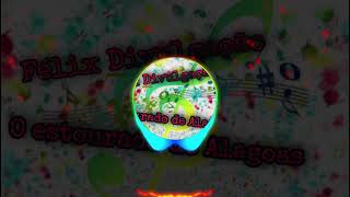 RAFINHA O BIG LOVE - CD JUNHO 2021 | REPERTRIO ATUALIZADO (MSICAS NOVAS)