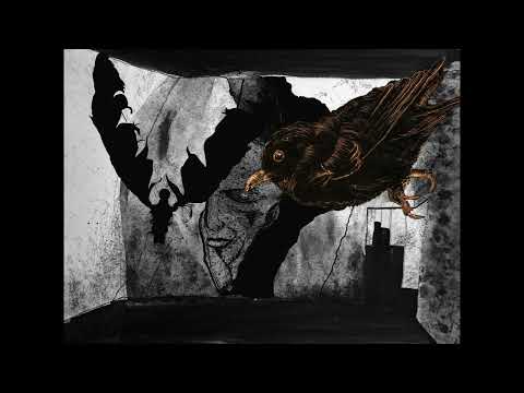 22-Pistepirkko – Snake Charmer