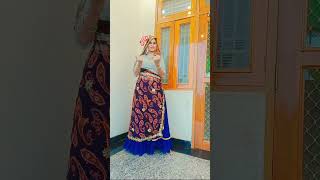 Download lagu #shaugan thaara gala ki khau re milo hi kon time aaba ko mp3