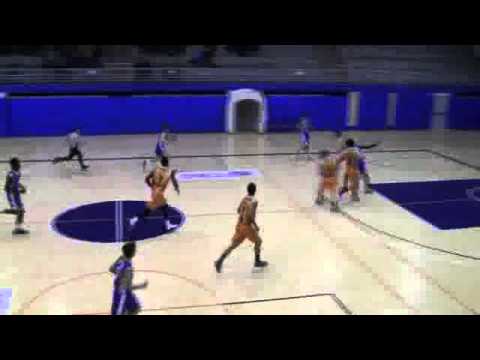 LEBPlata15J VITEN GETAFE...,75 - 80,ACEITUNAS FRAGATA  MORON... (17/01/2016)