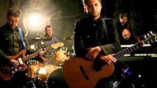 Passenger - Patient Love