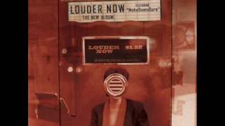 Taking Back Sunday-Unnamed Song