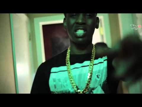 2 Chainz   Trap House Stalkin Feat  Young Dolph & Cap 1